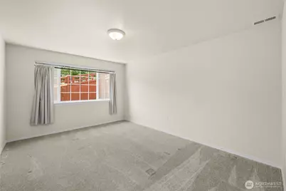 4769 Whitworth Avenue S #G103, Renton, WA 98055 - Photo 18