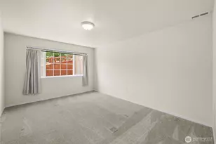 4769 Whitworth Ave S, Renton, WA 98055 - Photo 18