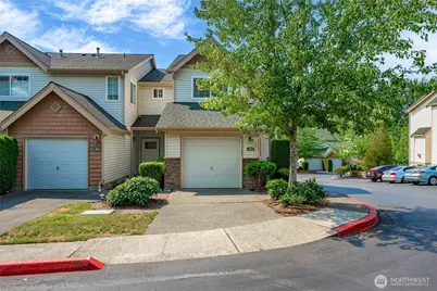 4769 Whitworth Avenue S #G103, Renton, WA 98055 - Photo 36