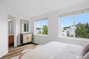 936 N 35th St, Seattle, WA 98103 - Photo 18