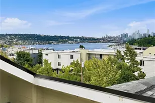 936 N 35th St, Seattle, WA 98103 - Photo 22