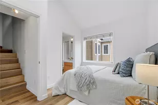 936 N 35th St, Seattle, WA 98103 - Photo 20