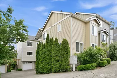 936 N 35th Street #E, Seattle, WA 98103 - Photo 24