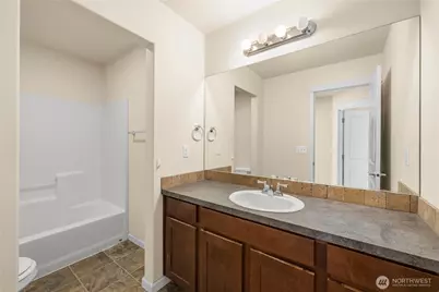 19618 90th Avenue Ct E, Graham, WA 98338 - Photo 22