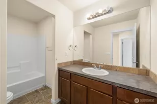 19618 90 Ave Ct E, Graham, WA 98338 - Photo 22