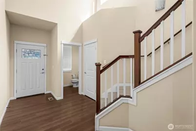19618 90th Avenue Ct E, Graham, WA 98338 - Photo 6