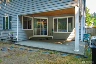 19618 90 Ave Ct E, Graham, WA 98338 - Photo 32
