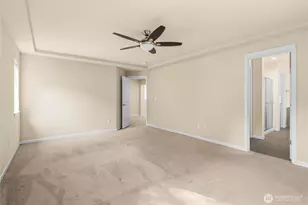19618 90 Ave Ct E, Graham, WA 98338 - Photo 26