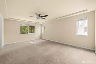 19618 90 Ave Ct E, Graham, WA 98338 - Photo 24