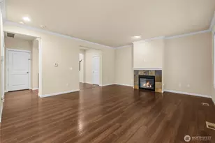 19618 90 Ave Ct E, Graham, WA 98338 - Photo 14