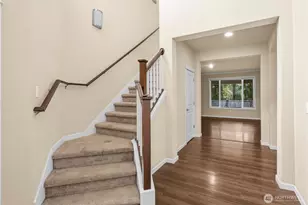 19618 90 Ave Ct E, Graham, WA 98338 - Photo 4