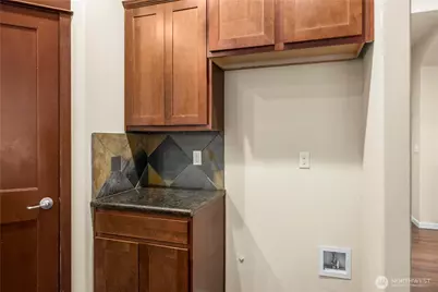 19618 90th Avenue Ct E, Graham, WA 98338 - Photo 12