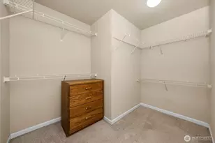 19618 90 Ave Ct E, Graham, WA 98338 - Photo 30