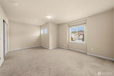 19618 90th Avenue Ct E, Graham, WA 98338 - Photo 16