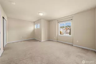 19618 90 Ave Ct E, Graham, WA 98338 - Photo 16