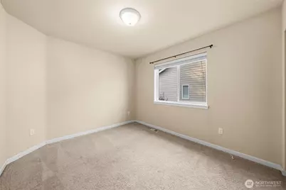 19618 90th Avenue Ct E, Graham, WA 98338 - Photo 20