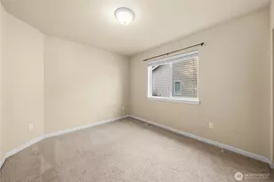 19618 90 Ave Ct E, Graham, WA 98338 - Photo 20