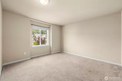 19618 90th Avenue Ct E, Graham, WA 98338 - Photo 18