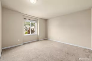 19618 90 Ave Ct E, Graham, WA 98338 - Photo 18
