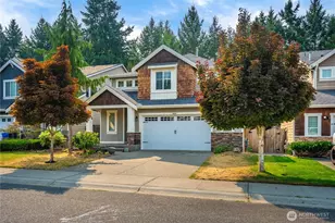 19618 90 Ave Ct E, Graham, WA 98338 - Photo 2