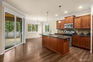 19618 90 Ave Ct E, Graham, WA 98338 - Photo 8