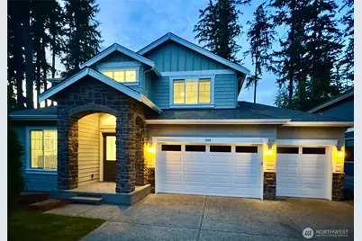 1939 213th Court SE, Sammamish, WA 98075 - Photo 40