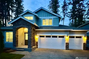 1939 213th Ct SE, Sammamish, WA 98075 - Photo 40