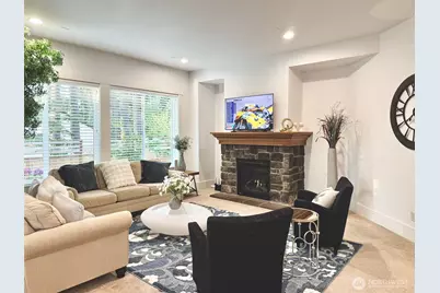 1939 213th Court SE, Sammamish, WA 98075 - Photo 16
