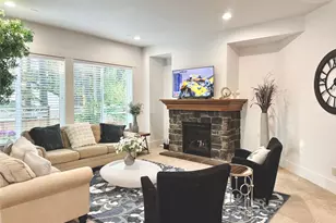 1939 213th Ct SE, Sammamish, WA 98075 - Photo 16
