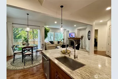 1939 213th Court SE, Sammamish, WA 98075 - Photo 14