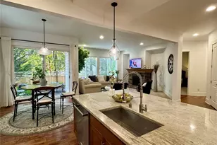 1939 213th Ct SE, Sammamish, WA 98075 - Photo 14