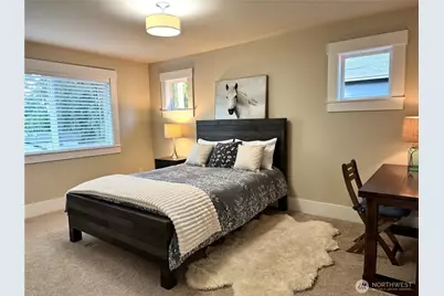 1939 213th Court SE, Sammamish, WA 98075 - Photo 26