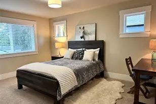 1939 213th Ct SE, Sammamish, WA 98075 - Photo 26