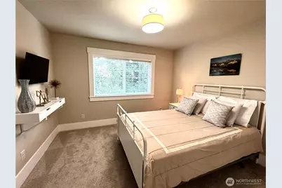 1939 213th Court SE, Sammamish, WA 98075 - Photo 28