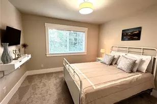 1939 213th Ct SE, Sammamish, WA 98075 - Photo 28