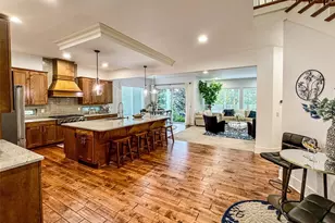 1939 213th Ct SE, Sammamish, WA 98075 - Photo 12