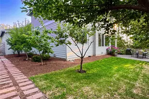 1939 213th Ct SE, Sammamish, WA 98075 - Photo 34