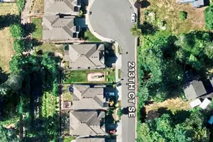 1939 213th Ct SE, Sammamish, WA 98075 - Photo 38