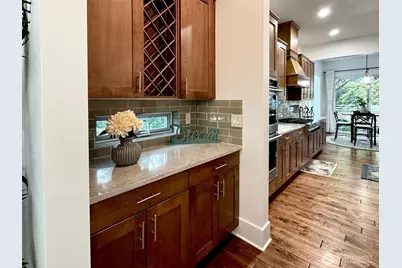 1939 213th Court SE, Sammamish, WA 98075 - Photo 10