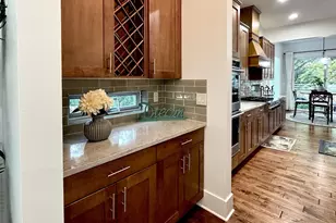 1939 213th Ct SE, Sammamish, WA 98075 - Photo 10