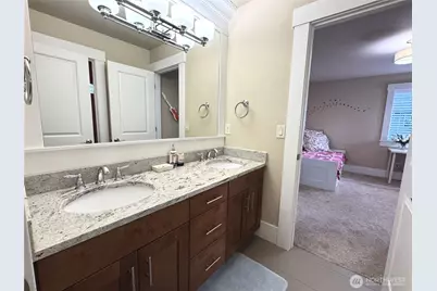 1939 213th Court SE, Sammamish, WA 98075 - Photo 30