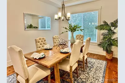 1939 213th Court SE, Sammamish, WA 98075 - Photo 8