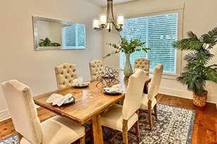 1939 213th Ct SE, Sammamish, WA 98075 - Photo 8