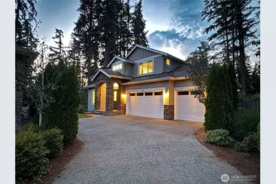 1939 213th Court SE, Sammamish, WA 98075 - Photo 2