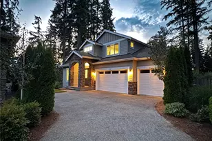 1939 213th Ct SE, Sammamish, WA 98075 - Photo 2