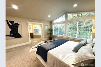 1939 213th Court SE, Sammamish, WA 98075 - Photo 24