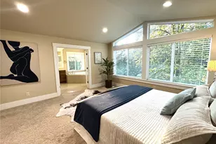 1939 213th Ct SE, Sammamish, WA 98075 - Photo 24