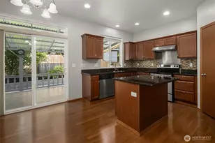 8313 Upper Ridge Road SE, Everett, WA 98203 - Photo 12