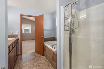 8313 Upper Ridge Road SE #2, Everett, WA 98203 - Photo 26