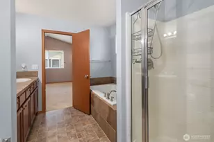 8313 Upper Ridge Road SE, Everett, WA 98203 - Photo 26